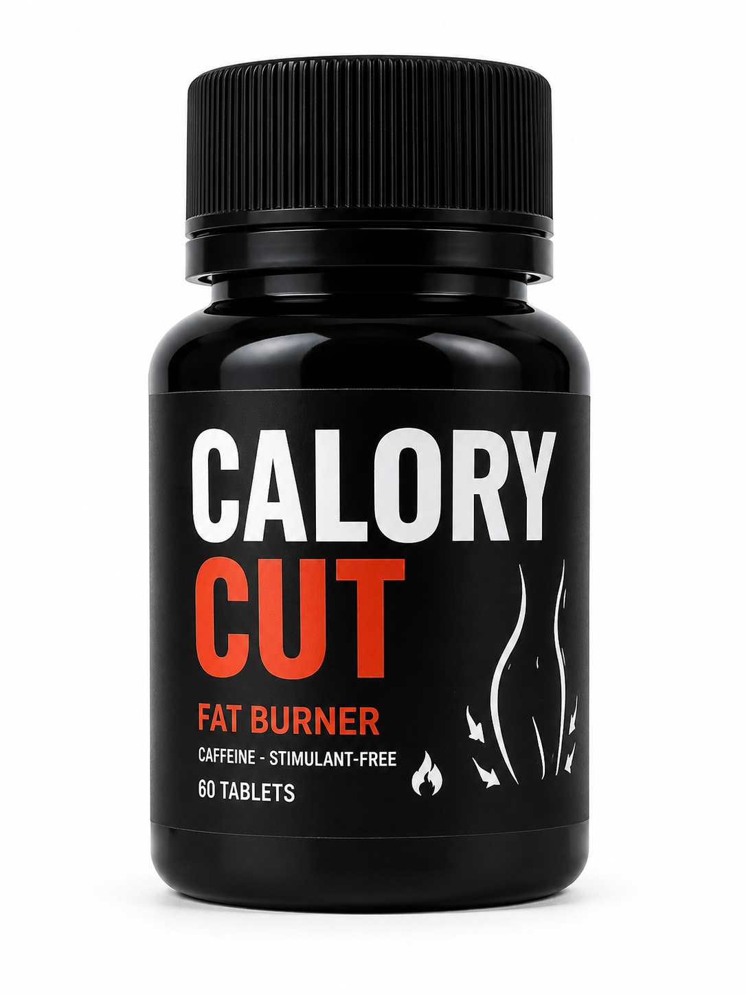 CALORY CUT