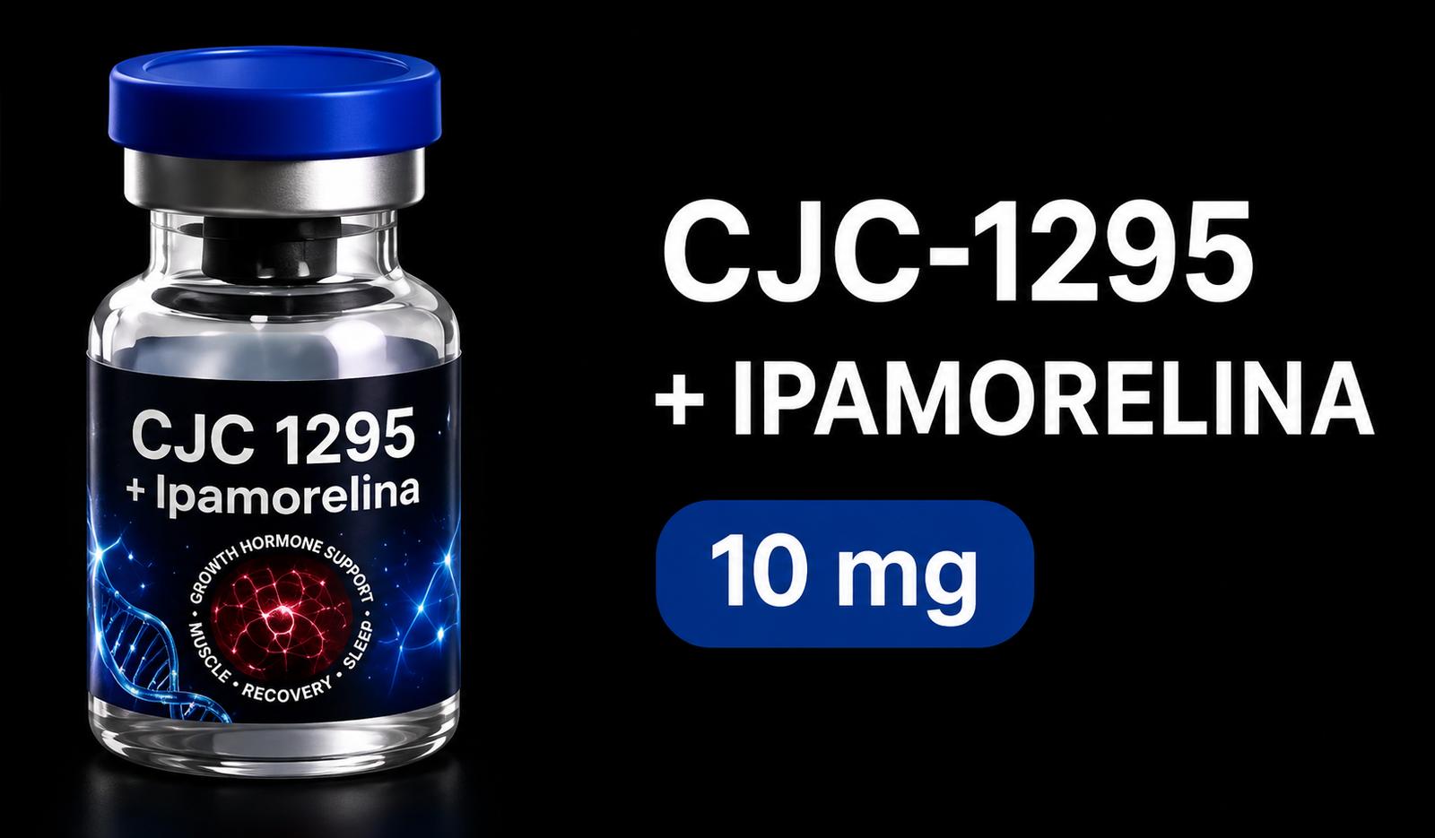 CJC - 129