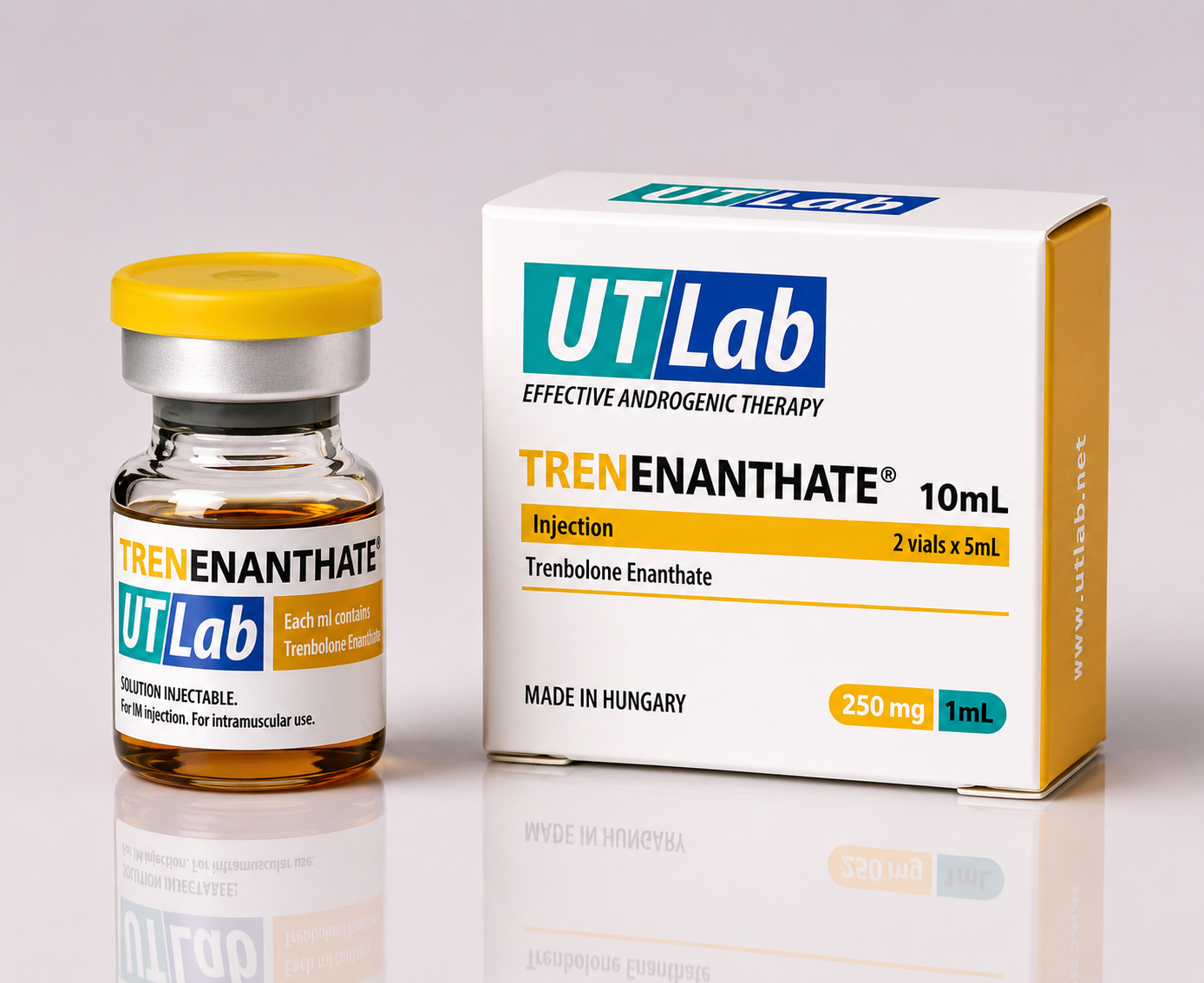 TRENENANTHATE