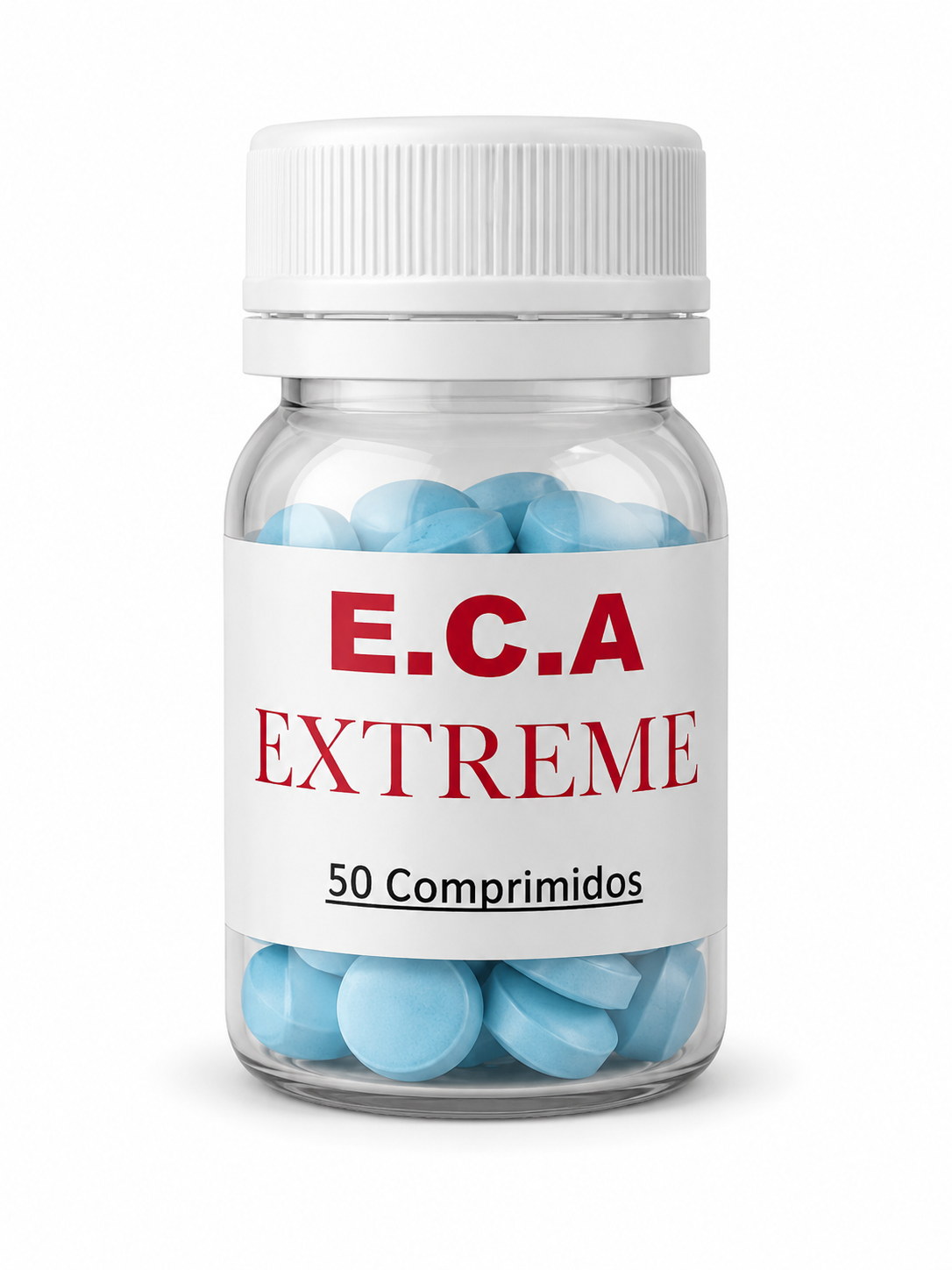 E.C.A