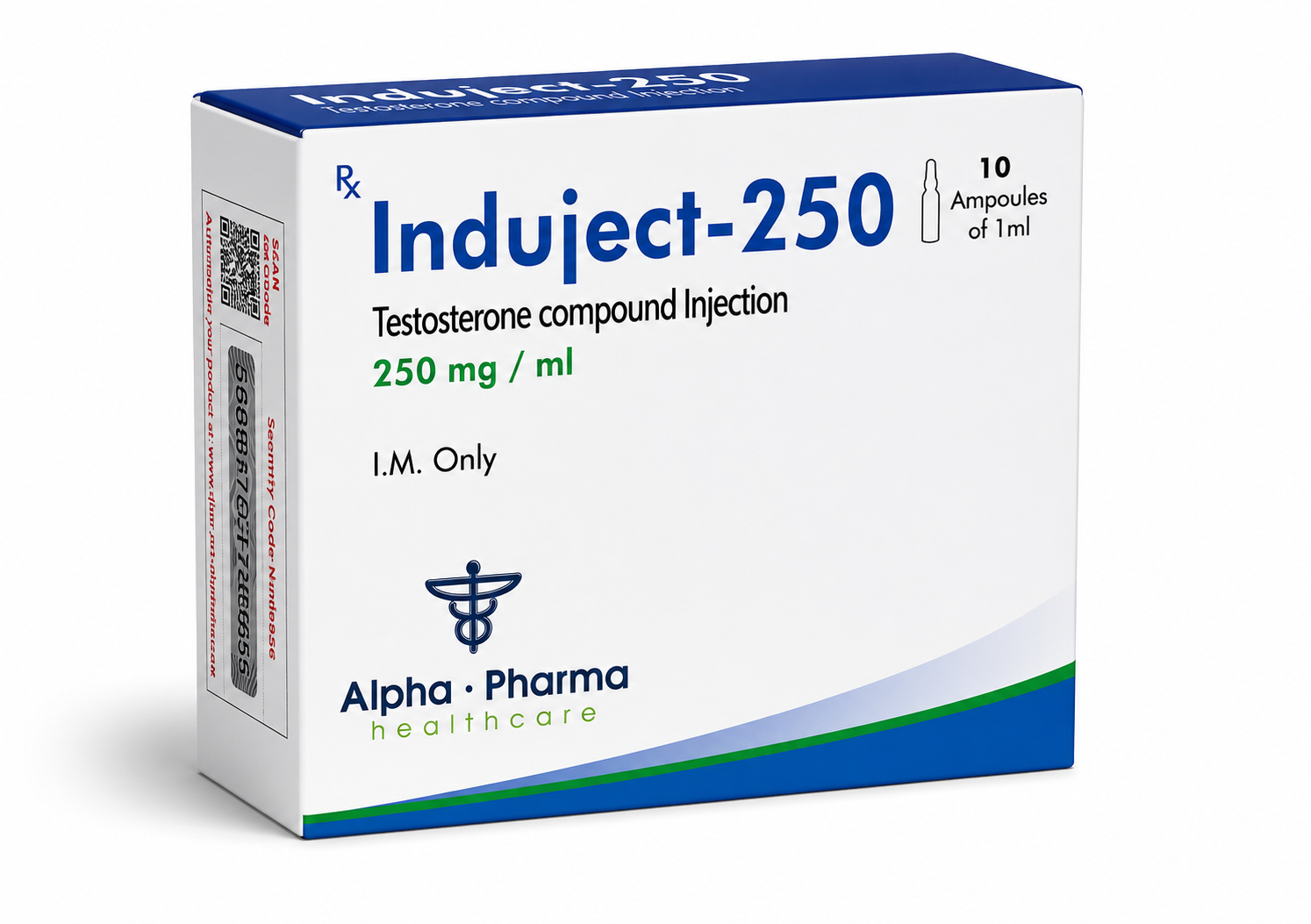 INDUJET