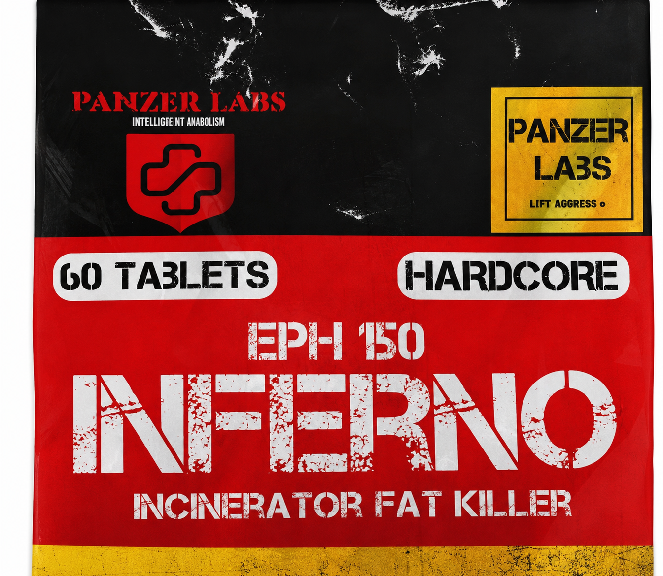 INFERNO