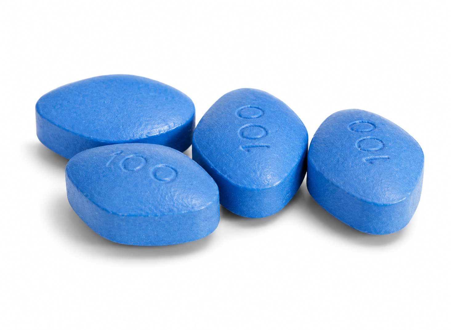 SILDENAFIL FLASH