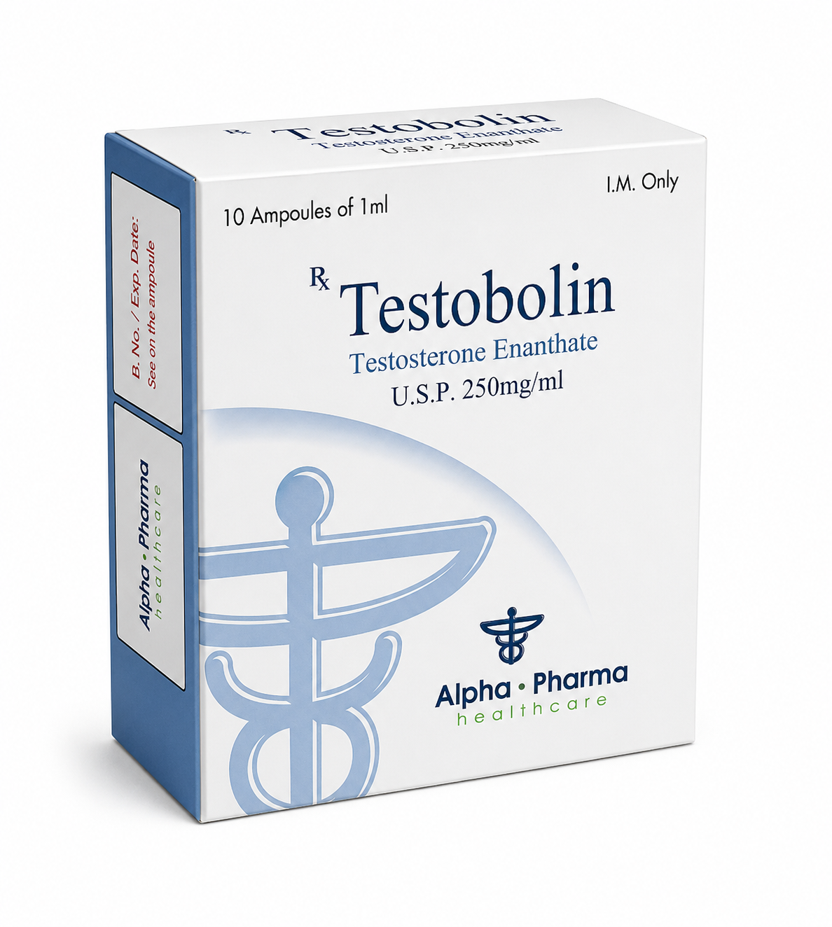 TESTOBOLIN