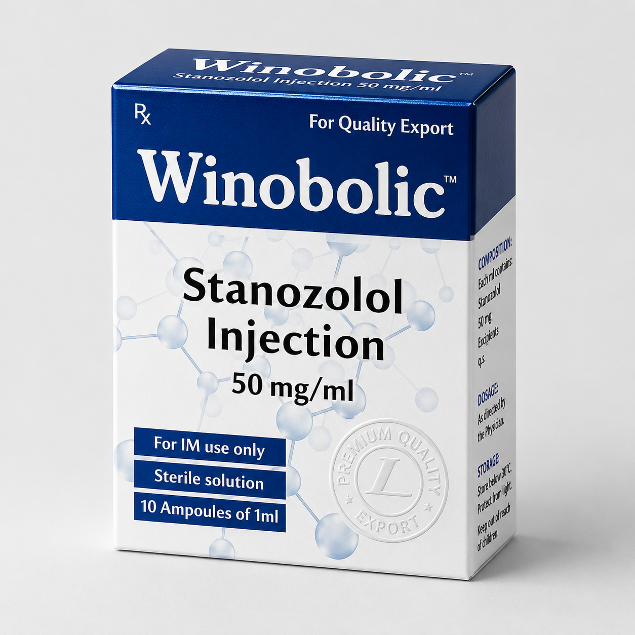 WINOBOLIC