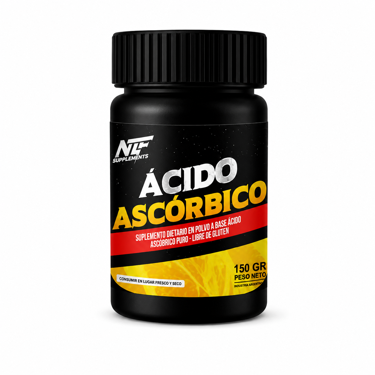 VITAMINA C