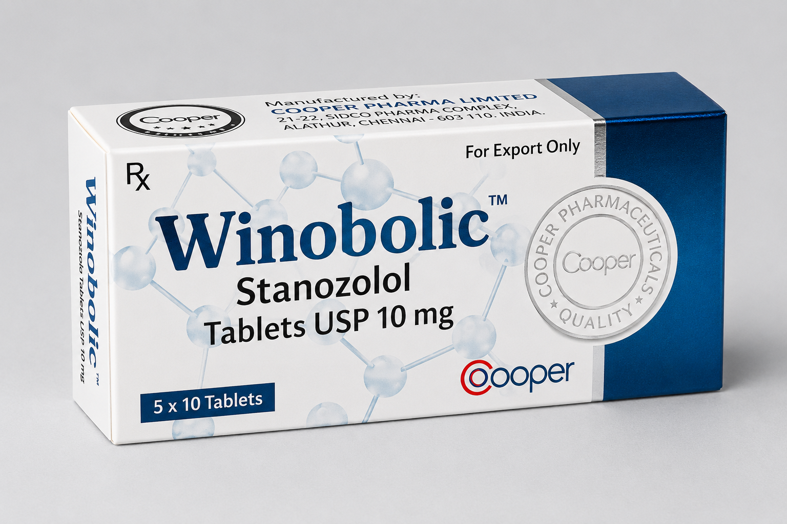 WINOBOLIC