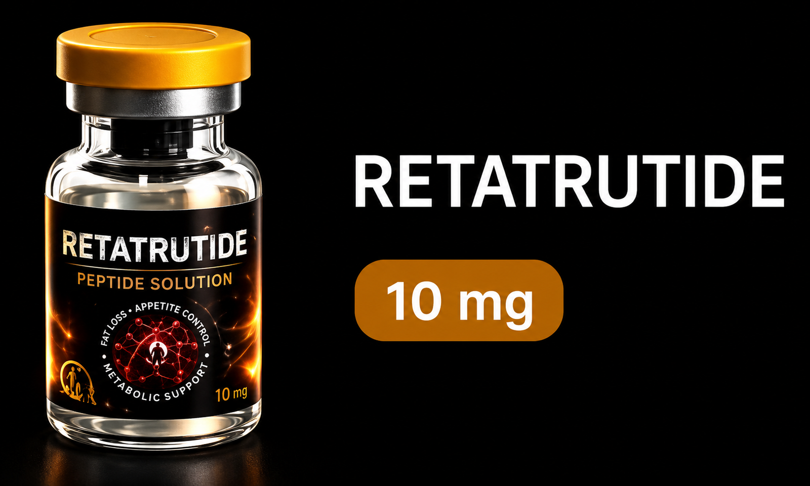 RETATRUTIDE