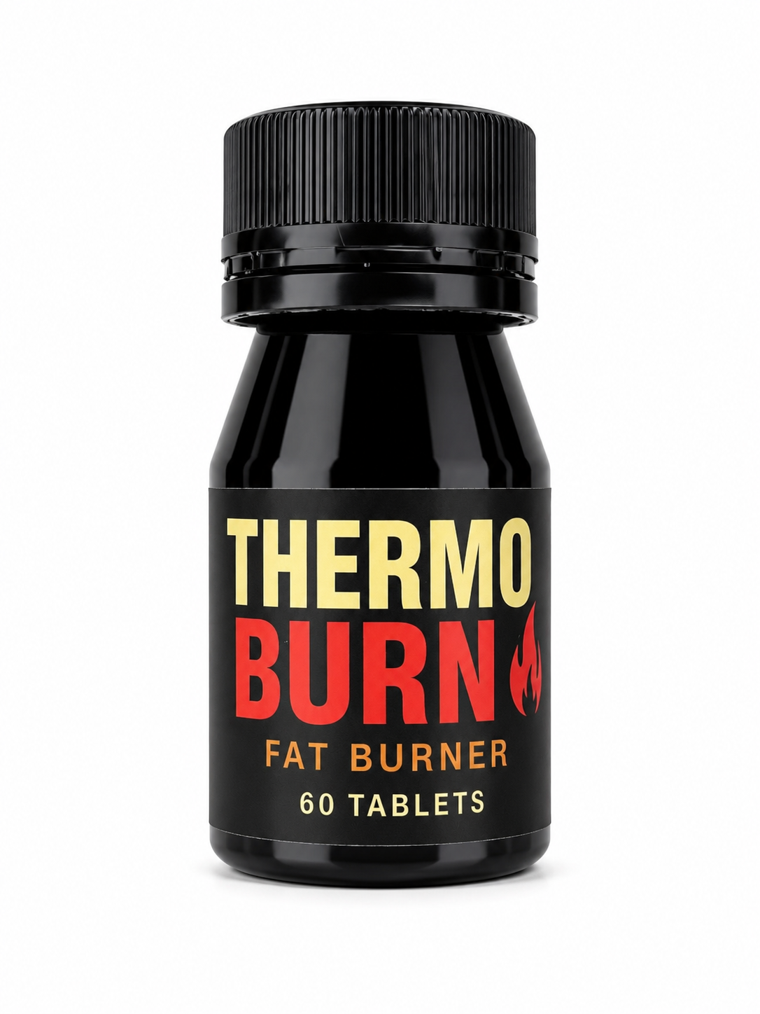 THERMO BURN