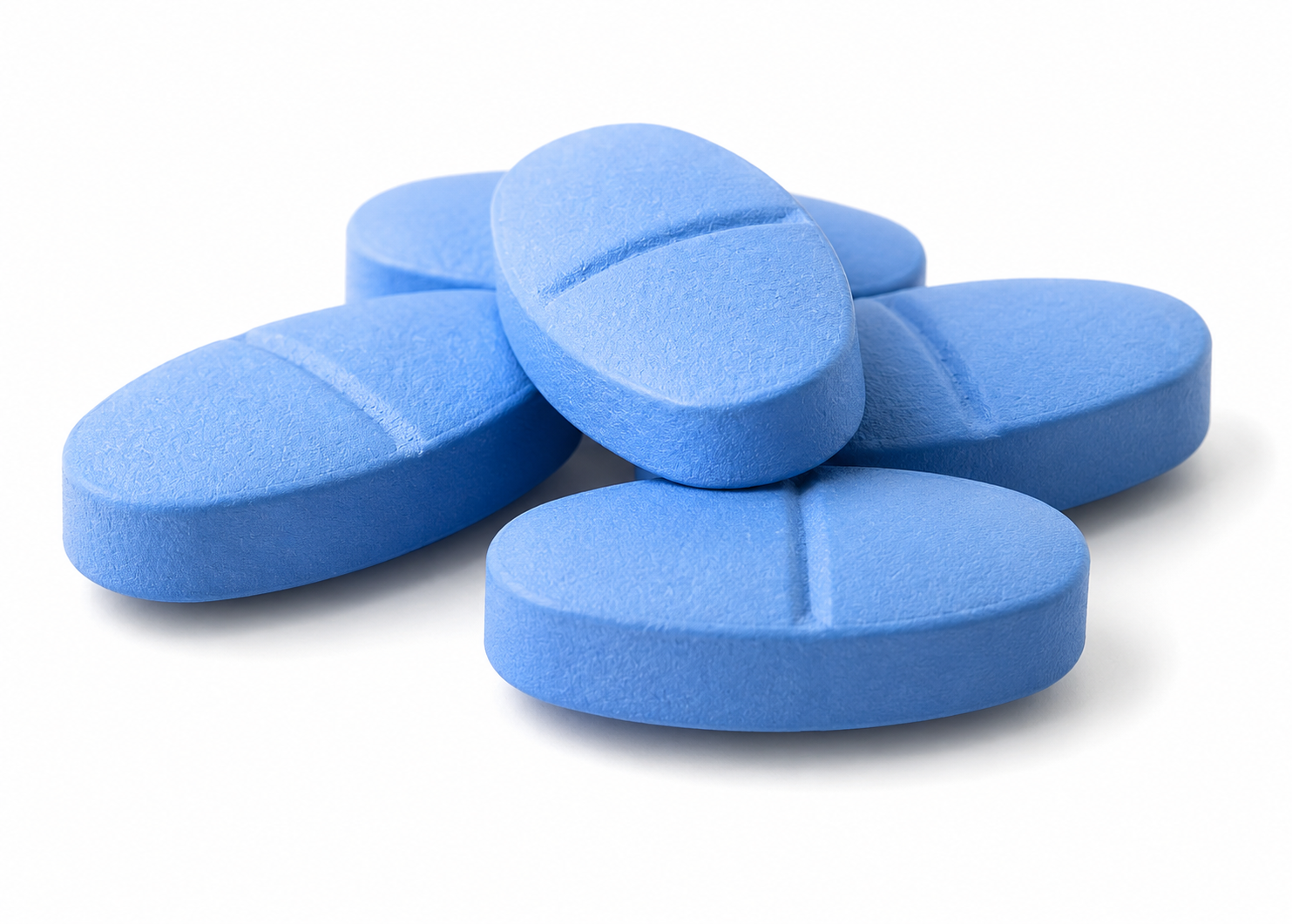 SILDENAFIL