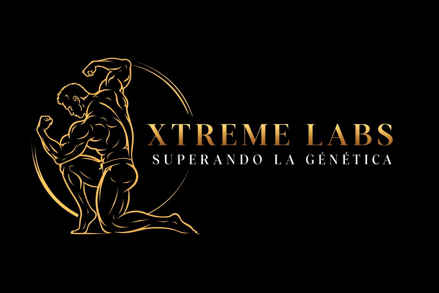 X-Treme Labs